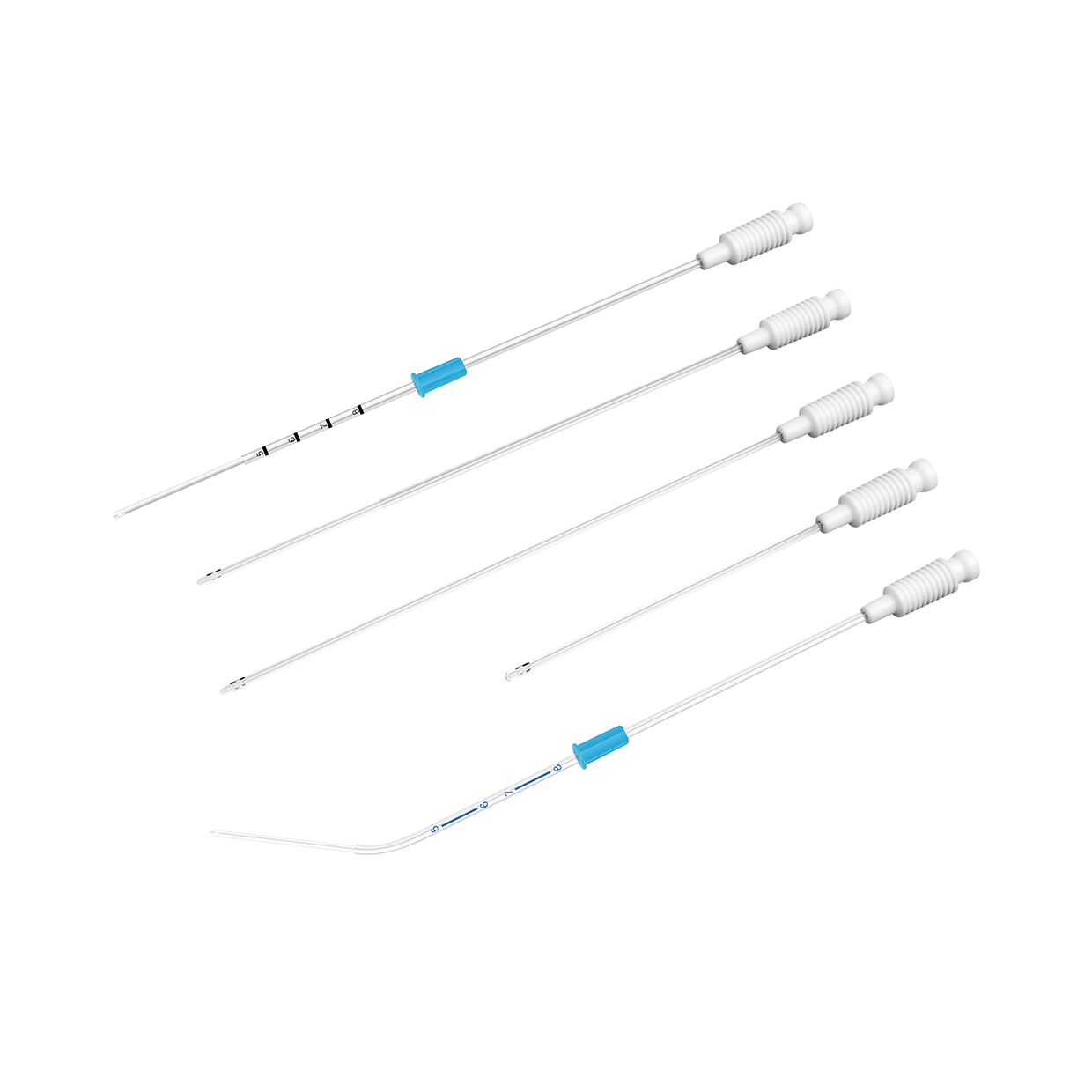 ivf